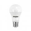 GLS LED Energizer 60W E27 Warm White Lamp - 3000K - 806lm