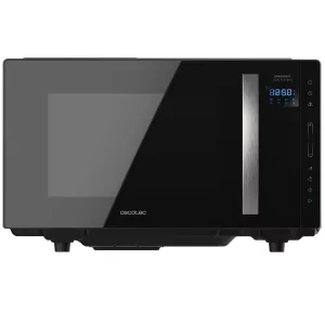 Kontrolsat - 