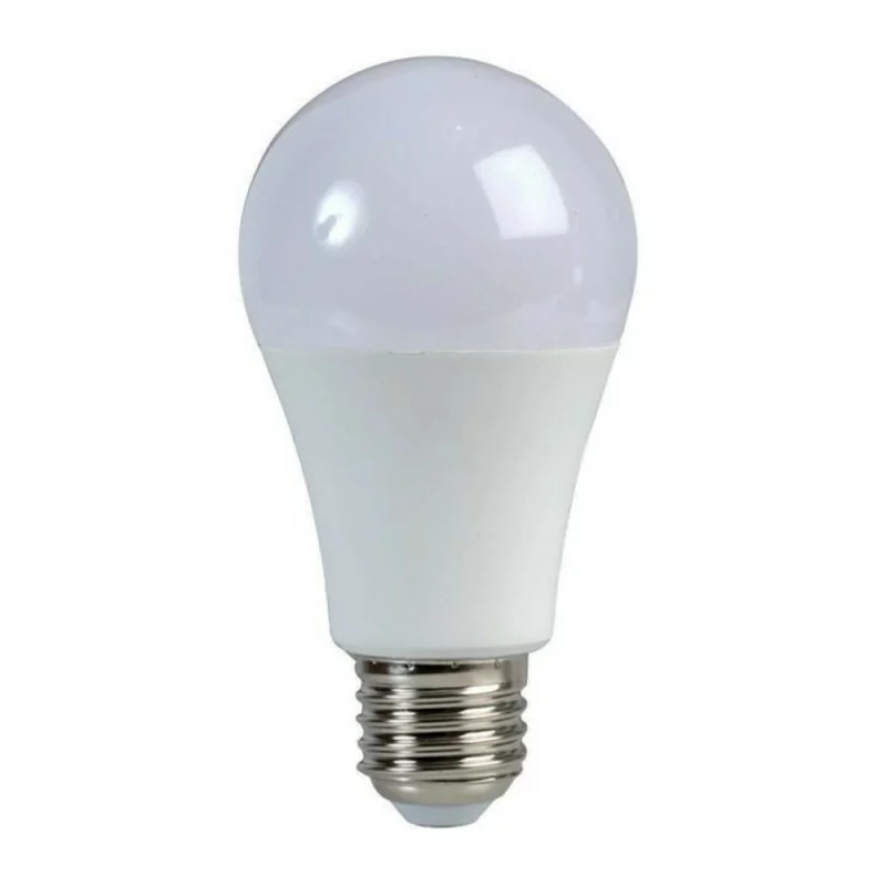 GLS LED Energizer 40W E27 Daylight - 6500K - 480lm GLS LED Energizer 40W E27 Daylight - 6500K - 480lm