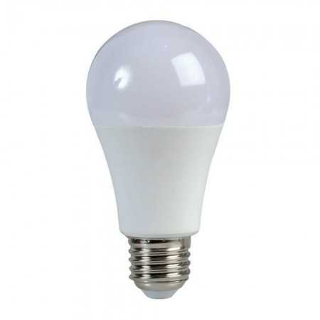 Lâmpada GLS LED Energizer 40W E27 Daylight - 6500K - 480lm|Energizer|5050028236160