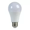 GLS LED Energizer 40W E27 Daylight - 6500K - 480lm