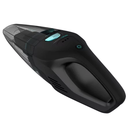 Kontrolsat - 