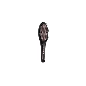 Kontrolsat - 