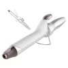 Modelador de Cabelo Cecotec Bamba SurfCare Curly - (Blanco)