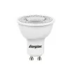 Lâmpada Foco LED Energizer 35W GU10 Daylight - 6500K - 230lm|Energizer|5050028235859