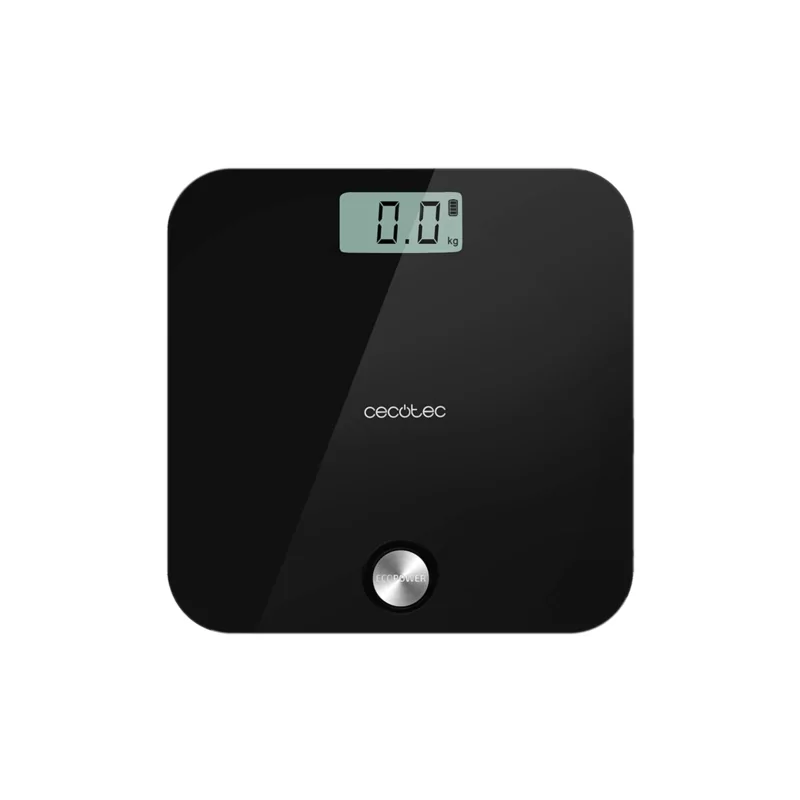 Kontrolsat - Kontrolsat -