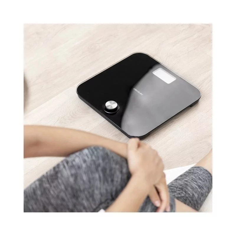 Kontrolsat - 