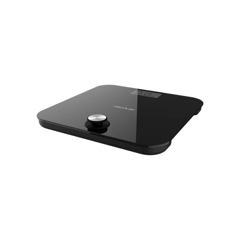 Kontrolsat - 