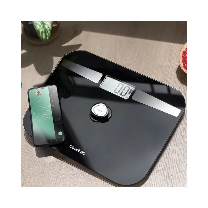 Kontrolsat - 