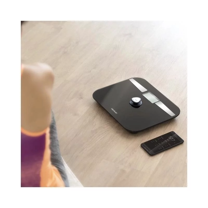 Kontrolsat - 