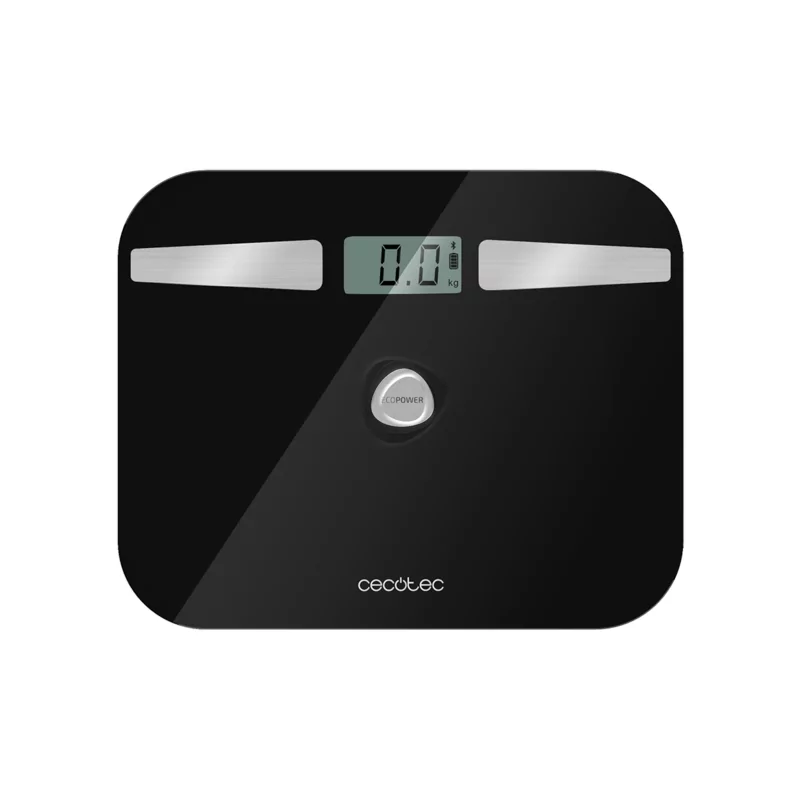 Kontrolsat - 