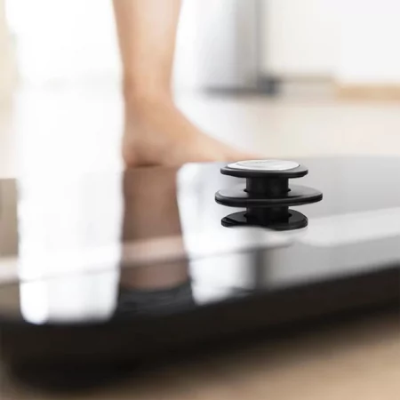 Kontrolsat - Kontrolsat -