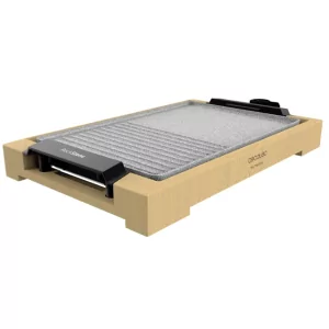 Kontrolsat - TAS 2000 BAMBOO MIXSTONE