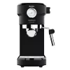 Kontrolsat - Máquina De Café Expresso Cecotec 790 Pro - Aço inoxidável