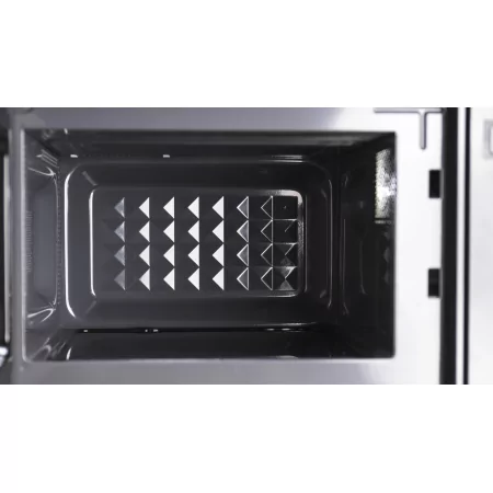 Kontrolsat - Kontrolsat -