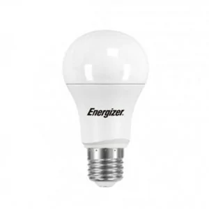 Bombilla Golf LED Energizer...
