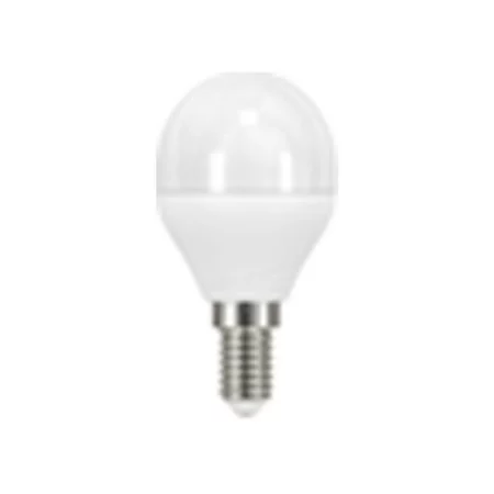 Golf LED Energizer 40W E14 Daylight Bulb - 6500K - 470lm