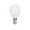 Golf LED Energizer 40W E14 Daylight Bulb - 6500K - 470lm