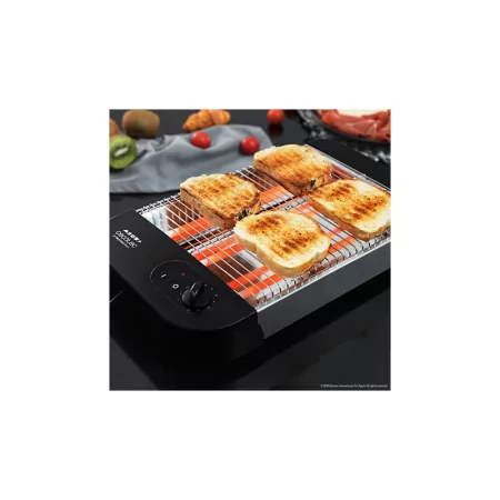 Kontrolsat - Kontrolsat -