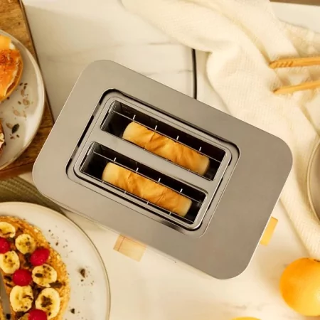 Kontrolsat - TOSTADOR 04843 TOASTTATE DOUBLE Kontrolsat - TOSTADOR 04843 TOASTTATE DOUBLE
