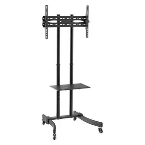Suporte TV de Chão - 37"a...
