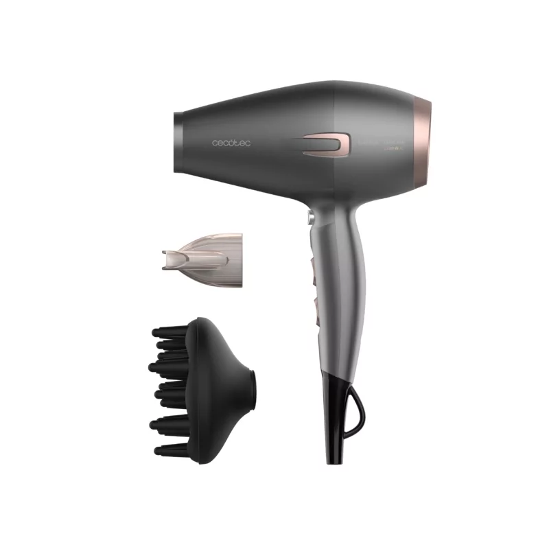Kontrolsat - 