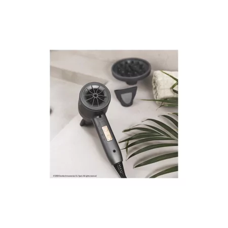 Kontrolsat - Kontrolsat -