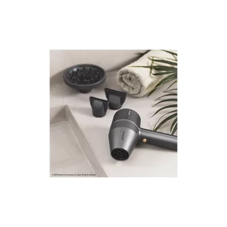 Kontrolsat - Kontrolsat -