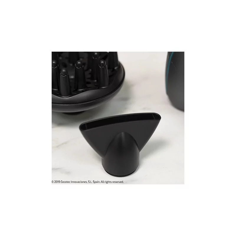Kontrolsat - 
