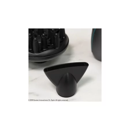 Kontrolsat - Kontrolsat -