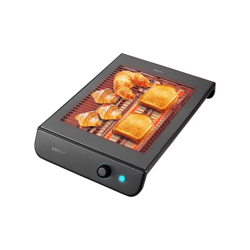 Kontrolsat - Kontrolsat -
