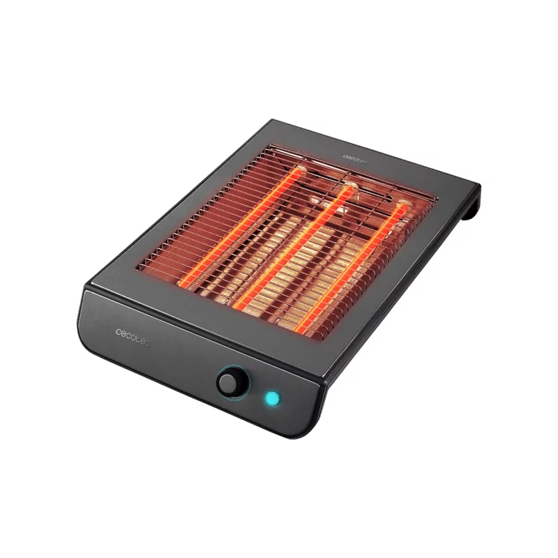 Kontrolsat - 