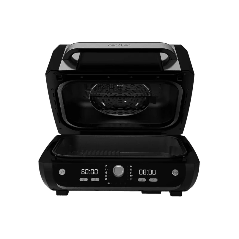 Kontrolsat - 