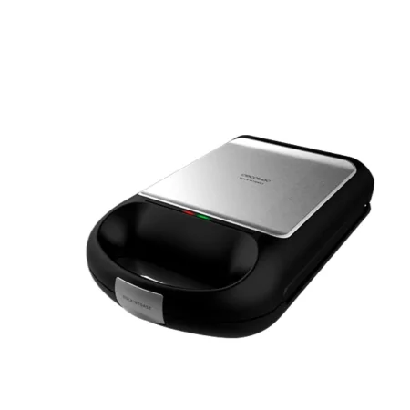 Kontrolsat - Kontrolsat -
