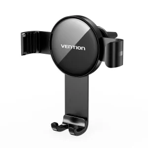 Kontrolsat - Suporte de Telemóvel vention kcsb0 - ( Preto )