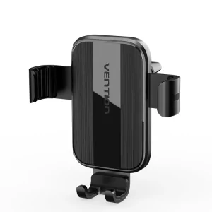 Kontrolsat - Suporte de Telemóvel vention kctb0 - ( Preto )
