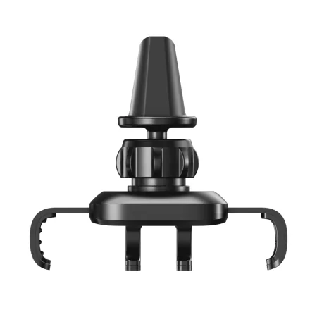 Kontrolsat - Kontrolsat -
