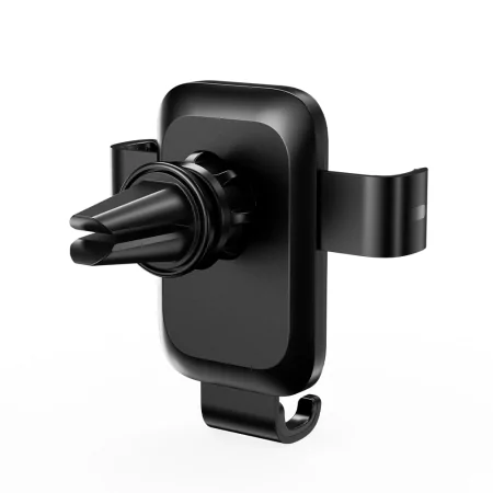 Kontrolsat - Suporte de Telemóvel vention kctb0 - ( Preto ) Kontrolsat - Suporte de Telemóvel vention kctb0 - ( Preto )