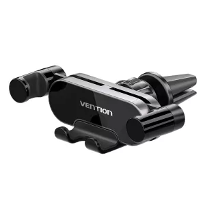 Kontrolsat - Suporte de Telemóvel vention kceh0