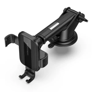 Kontrolsat - 