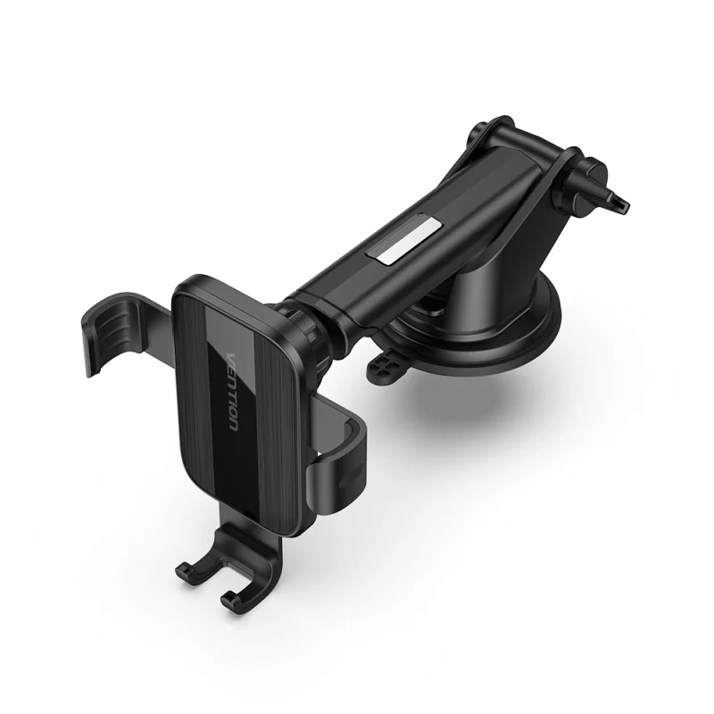 Kontrolsat - 