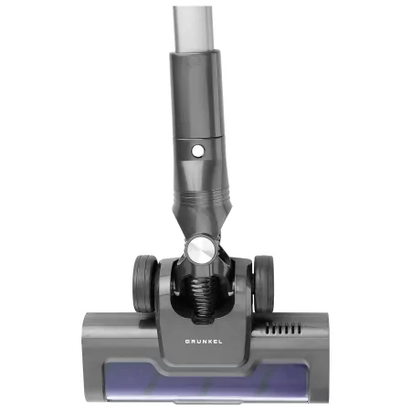 Kontrolsat - Grunkel ASP-ULTRASLIM22 Vacuum Cleaner (22 kPa - Cordless) Kontrolsat - Grunkel ASP-ULTRASLIM22 Vacuum Cleaner (22 kPa - Cordless)