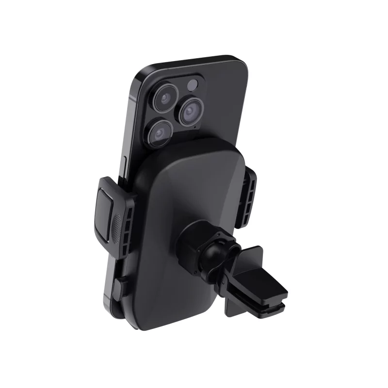 Kontrolsat - 