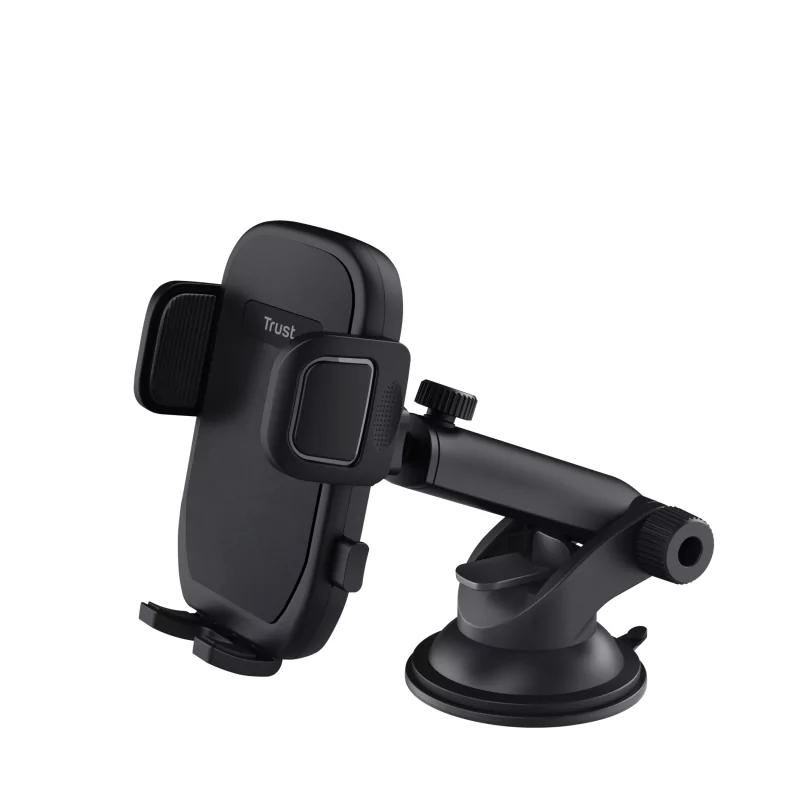 Kontrolsat - Kontrolsat -