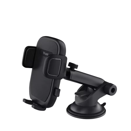 Kontrolsat - Kontrolsat -
