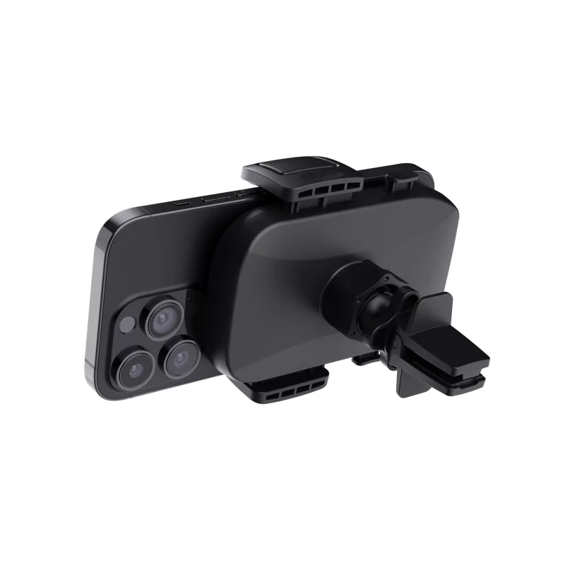 Kontrolsat - 