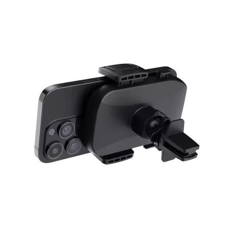 Kontrolsat - Kontrolsat -