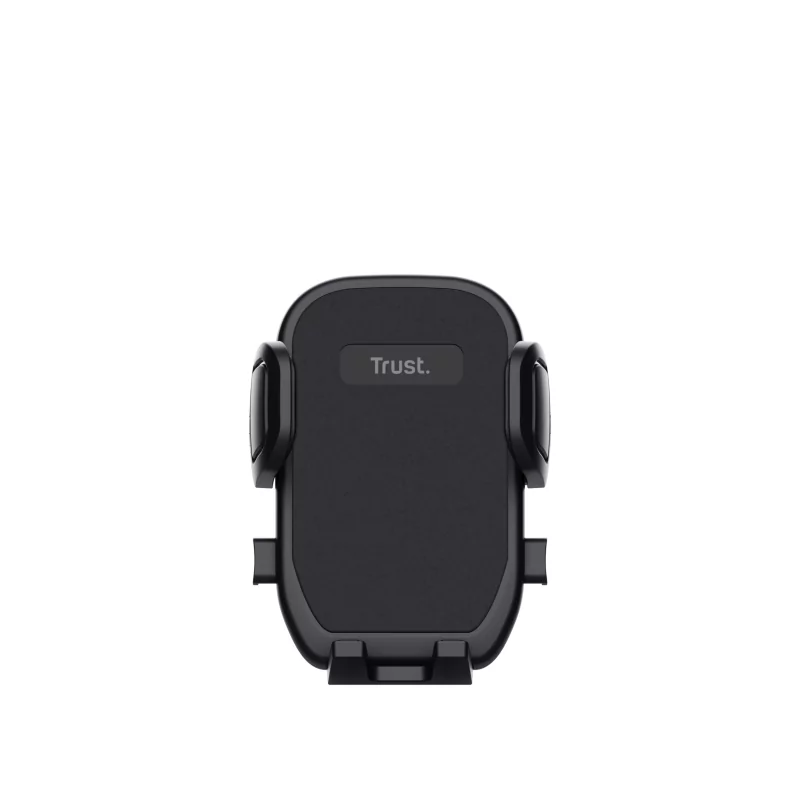 Kontrolsat - 