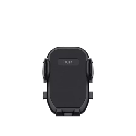 Kontrolsat - Kontrolsat -