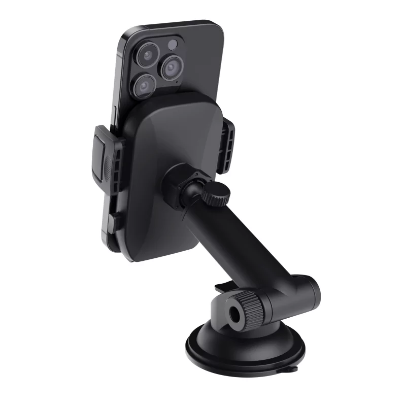 Kontrolsat - 